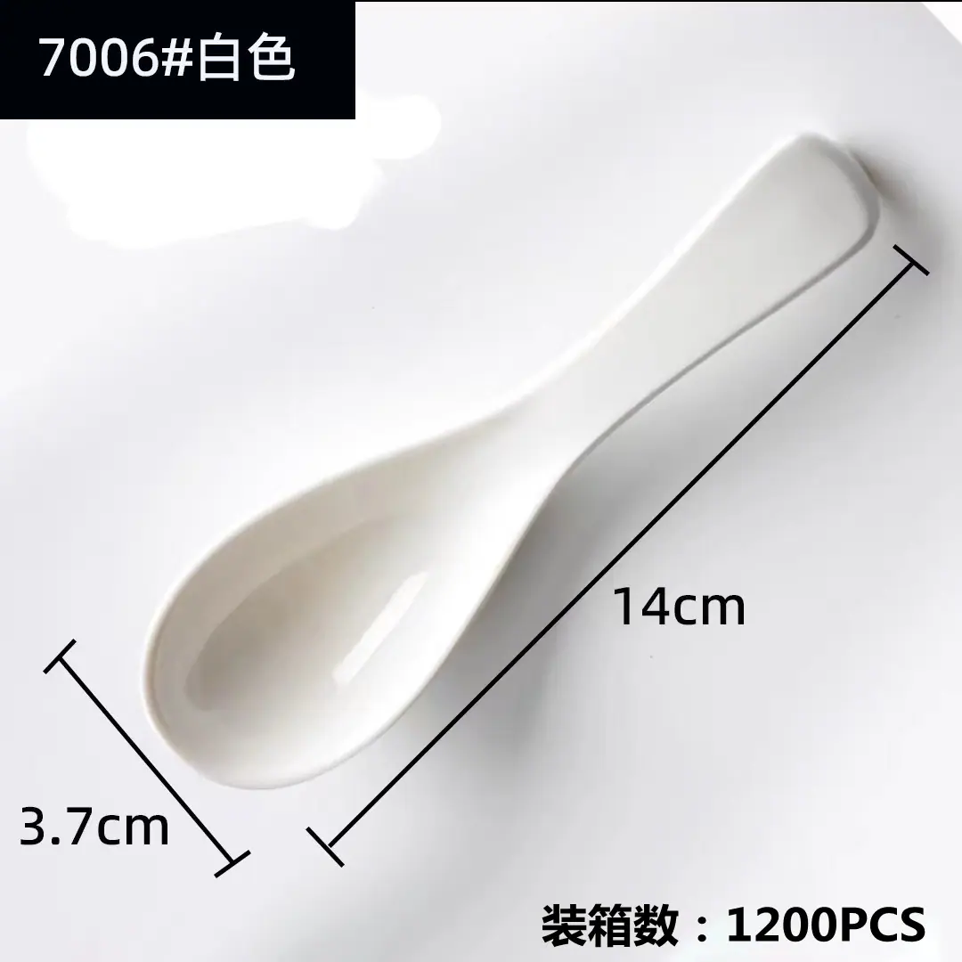 微信图片_20251121091328_103_17