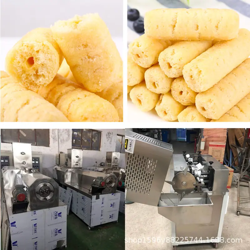 膨化米果加工例如何.jpg