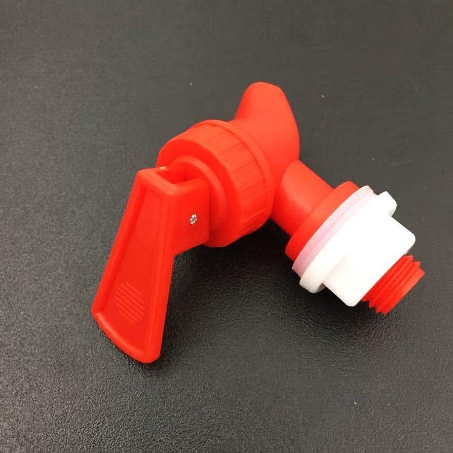 QQ图片20230324155858