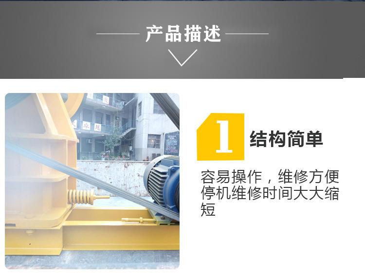 B3.jpg