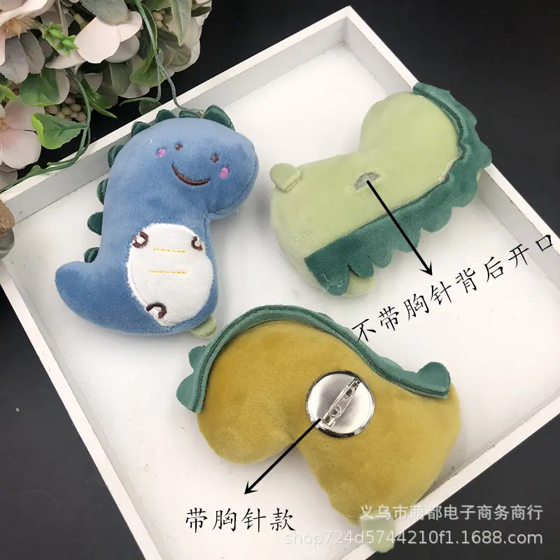 微信图片_202107251649211.jpg