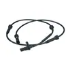 Sensor de Velocidade da Roda ABS para Carro Adequado para Bmw 34526869292 34526855049 34526788644