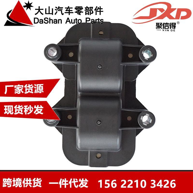 H0618544cc6ac48ae9d7a2495af2b9