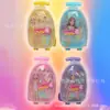 Maleta Clássica de Princesa de Puxar Mais Vendida, Brinquedos Criativos de Lanche Feitos à Mão e Presentes para Meninas, Brinquedos de Doce para Brincar de Faz de Conta