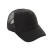 Gorra Publicitaria de Red de Esponja Personalizable Gorra de Viaje para Voluntarios Gorra con Visera Protección Solar Sombrero Anti-Sol para Estudiantes de Primaria