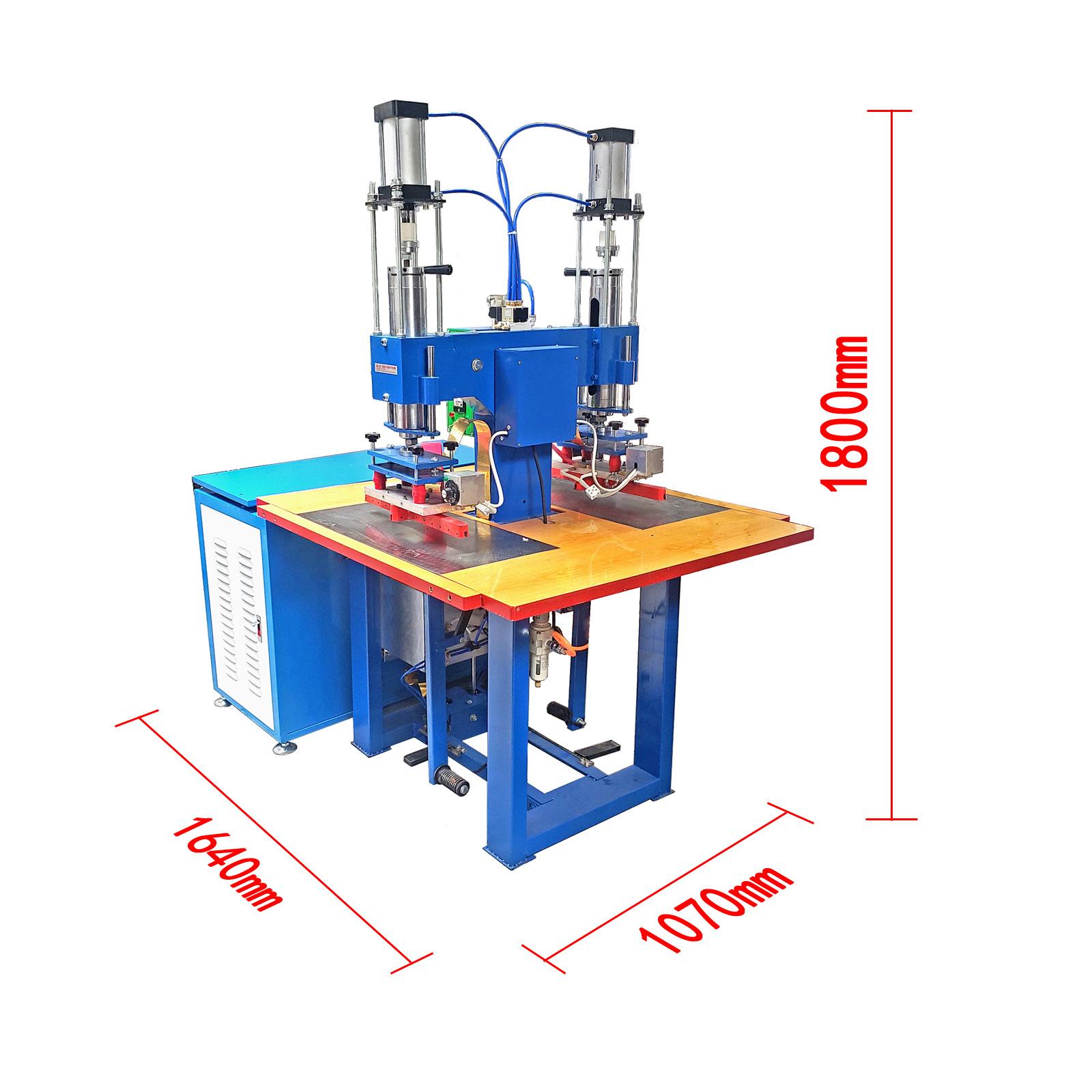 LK-5000T-A~028.jpg