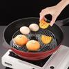 Bandeja Espesa y Reforzada para Cocinar al Vapor de Acero Inoxidable, Cesta Vaporera, Rejilla para Cocinar al Vapor para Cocina Casera, Rejilla Vaporera para Olla Arrocera, Rejilla para Olla Vaporera, Rejilla Vaporera para Wok