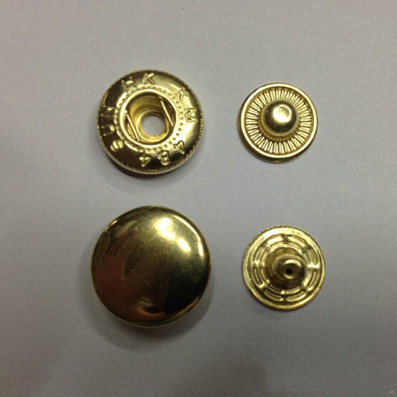 QQ截图20140816095919