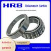 HRB agente autorizado Harbin Bearing atacado 32234 32236 32238 32240 244 248