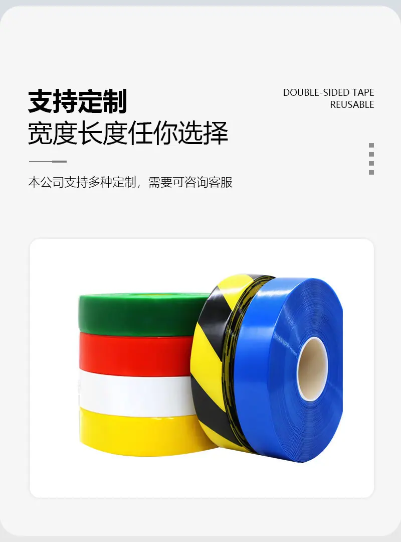 详情_09