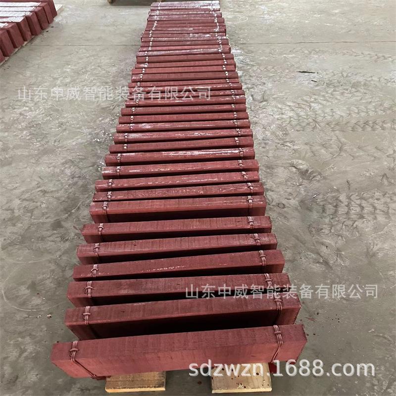 微信图片_202207012259458.jpg