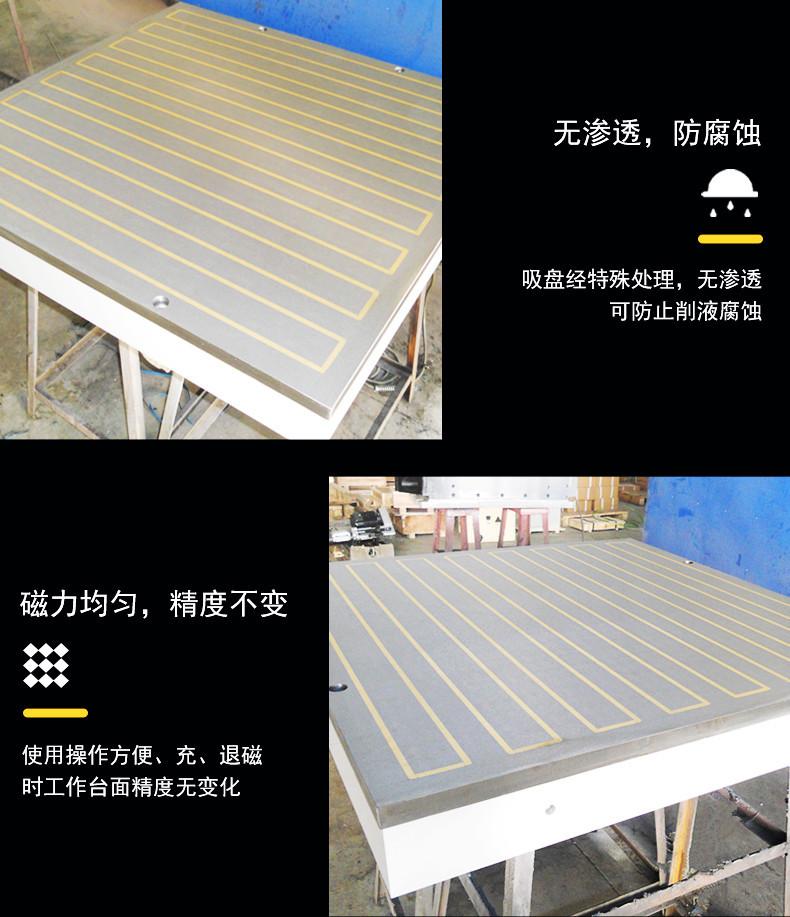 铣刨强力电磁吸盘-恢复的_03.jpg