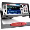 Medidor de fuente digital original nuevo Tektronix / Jishili Keithley2400 Multímetro digital Jishili 2400