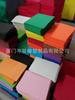 Fabricante de láminas de eva en Xiamen lámina de eva lámina lisa venta al por mayor patrón lámina de corte EVA papel con diseño infantil