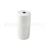 Tela de queso de soja rollo polipropileno no tejido polipropileno spunbond no tejido PP no tejido desechable tela no tejida