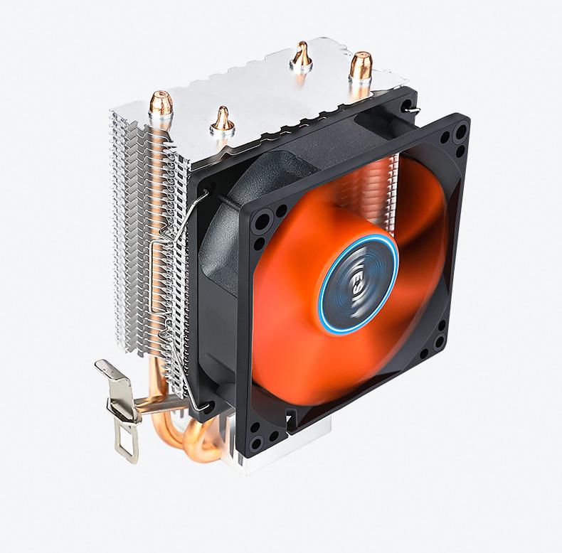 寒冰100详情页_13