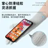 Guantes de Protección Solar de Verano Hielo Seda Anti-UV Conducir Ciclismo Guantes Secado Rápido Ligeros Transpirables Extendido Guantes Marca K
