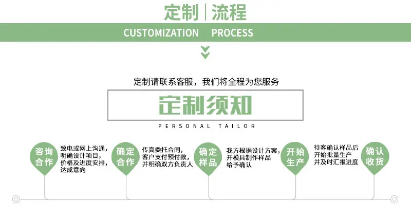 汤姆兴垚爆款_10(1)