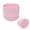 Nueva Funda de Silicona para Taza para Botella de Agua Owala Freesip de 16 OZ, Engrosada, Antideslizante, Multicolor, Venta al por Mayor