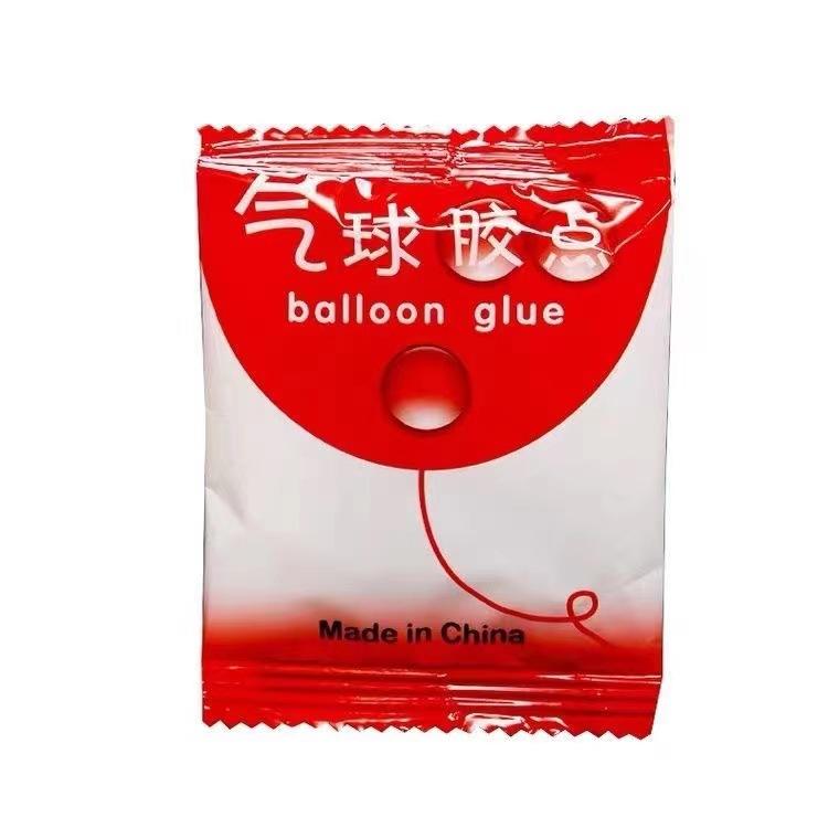 微信图片_20210920082554