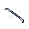53851-0C120 538510C120 Es Adecuado para Sequoia 2022-24 Sequoia Protector Inferior del Parachoques Delantero
