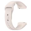 Para Red Rice Watch 3 Youth Edition Strap RedmiWatch3 Youth Edition Smart Watch Sports Silicone Strap