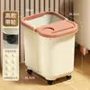 Balde para Banho de Pés Doméstico, Balde para Banho de Pés Elevado Acima do Joelho, Balde para Banho de Pés Isolado para Inverno, Balde Grande para Banho de Pés para Massagem de Saúde