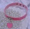 Accesorios Sexys Sombra Floral para Adultos: Tapón Anal Coqueto, Huevo Vibrador, Pulsera, Tobillera, Collar, Protectores de Pezón, Diadema, Guantes