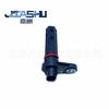 Sensor de velocidade de transmissão para Chery Series LD2c-7202-AA01 LD2c7202AA01