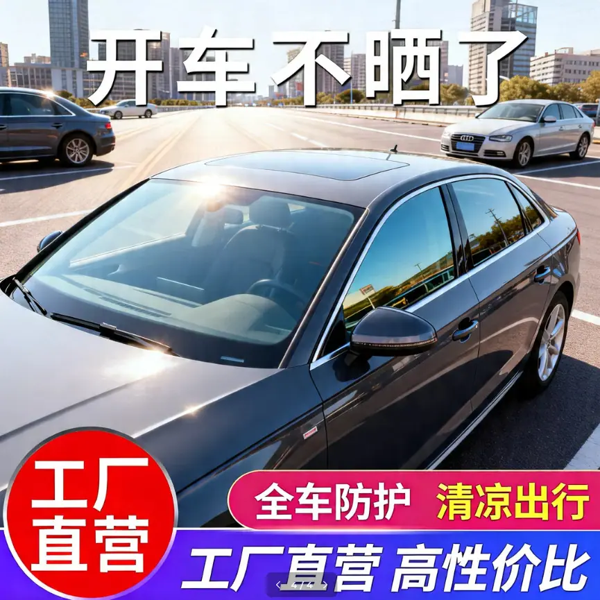 微信图片_20260416192544_413_513