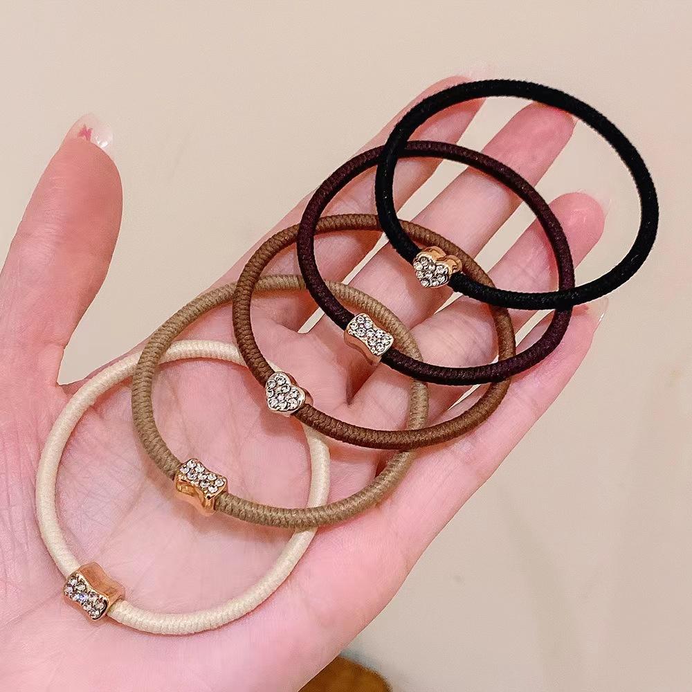 微信图片_20230801180409