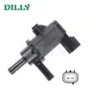 Válvula Solenoide de Vacío EGR 90910-12259 90080-A2001 136200-2771 9091012259