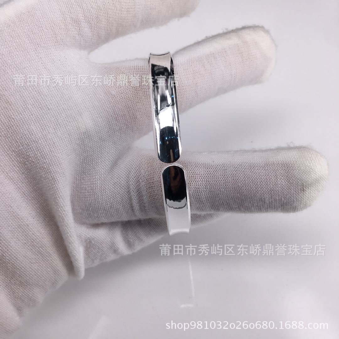 图片_20171228114013