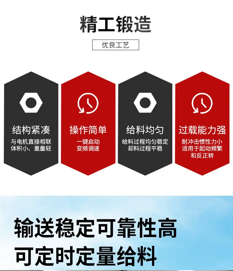 旋转供料器详情页_04