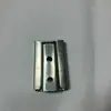 Inserto de cone para hardware 8 pontos/cone de 9,5 conector de sofá acessórios de ferragens para móveis fivela fixa de sofá 8 pontos
