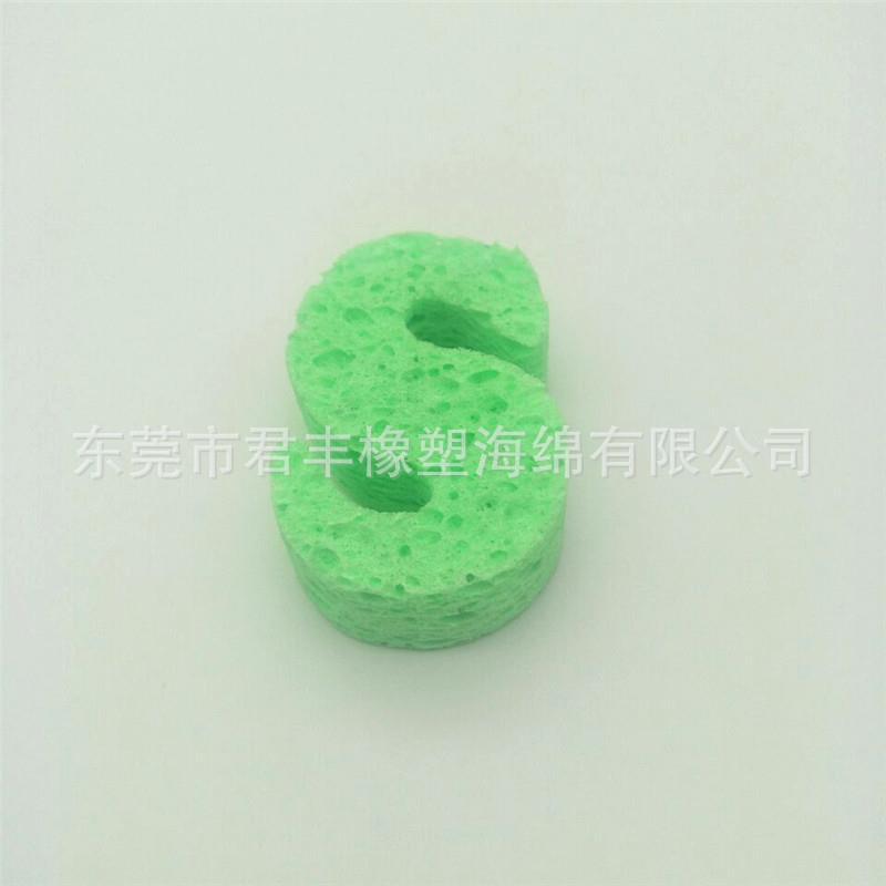 QQ图片20181105104315.jpg