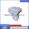 52197-30040 É Adequado para Parafuso de Fixação de Clipe de Fixação de Para-choque de Carro Toyota Camry Lexus