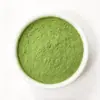 Venta al por mayor en fábrica Spot Polvo de Espinacas Deshidratadas Aditivo Colorante Ingrediente para Tamales Pasteles Repostería Fideos Polvo de Espinacas Deshidratadas