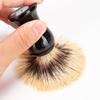 Nova Escova de Barba Doméstica Transfronteiriça, Escova de Corte de Cabelo, Escova de Cabelo, Ferramenta de Limpeza para Salão de Cabeleireiro