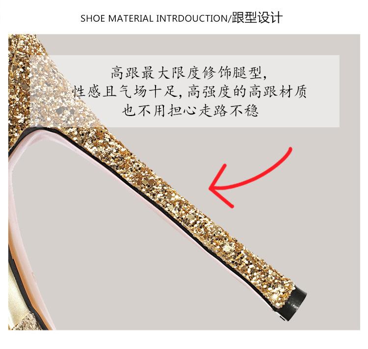 连--图_05.jpg