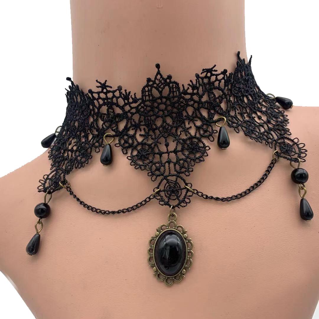 微信图片_20211116201608