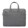 Nueva Bolsa para Laptop 2025 Adecuada para Huawei Matebook 14 S Simple X Pro Maletín