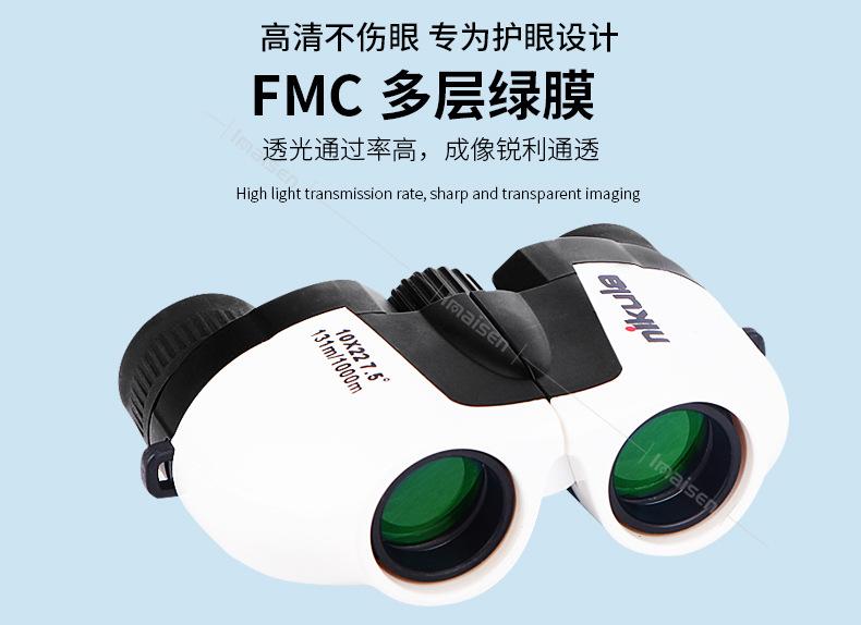 白色详情_05
