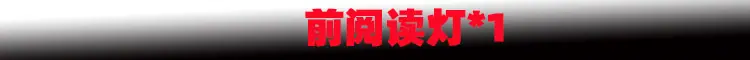 新样1.jpg