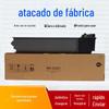 Para cartucho Sharp AR-1808S MX-236CT/235CT 2008D/L 2308D/N 2305 cartucho