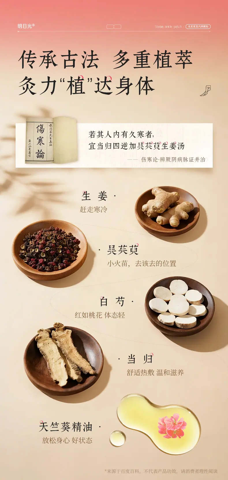 仲景方剂-明日光-吴茱萸蒸汽脚踝贴-修改版_04.jpg