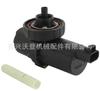Bomba de combustible de 12v RE509530 RE50582 38012544 para ciervo fuerte