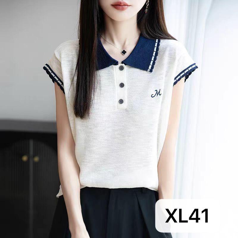 微信图片_20250728160929