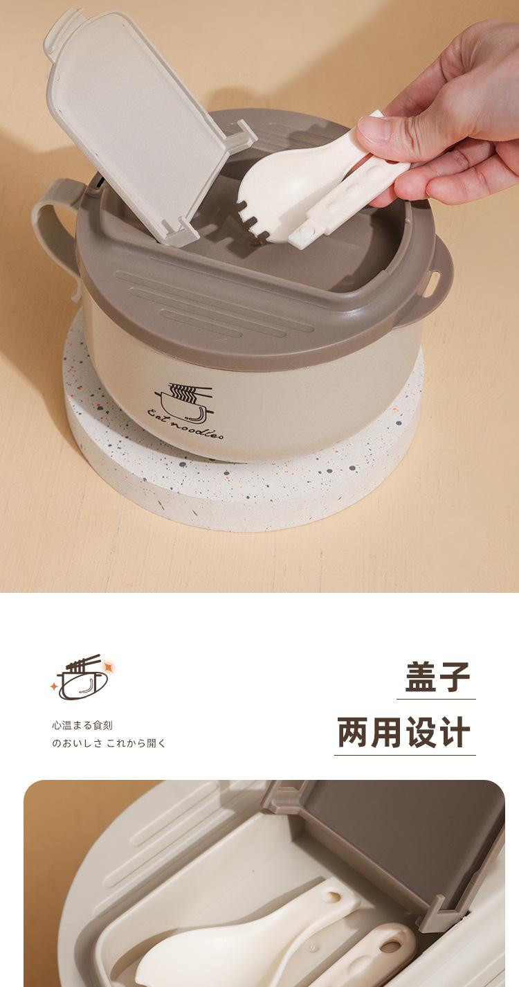 详情修改1_03