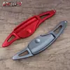 Adecuado para Hyundai Azuna Paletas de Cambio Gn7 Parisi Anik 9 Shengdaffi Paletas Modificadas para Volante